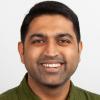 Abishek Narayan