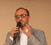 Amer Haroun