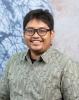 Ardian Wiedilaksono