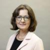 Ariane Hildebrandt