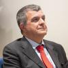 ARMANDO QUAZZO