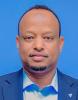 Barkhad Abdirahman Hashi