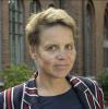 Claudia Wendland