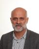 Arne Panesar