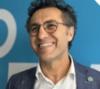 Emrah Engindeniz