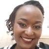 Grace M. Kabubu