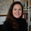Catherine Grasham