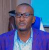 Joseph Tweheyo Baine