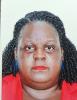 Pauline Namuli