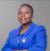 Rose Kaggwa