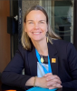 Åsa Jonsson