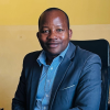 Mukela Simbuwa