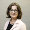 Ariane Hildebrandt