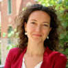 Maria Pascual Sanz