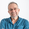 Pedro Arrojo-Agudo