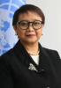 Retno L.P Marsudi