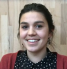 Zoe Van den Bossche