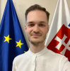 Marek Engel