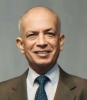 Arjun Thapan