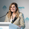 Maria Cristina Bueti