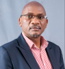 Ramateu Lefty Mofokeng