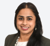 Deepa Karthykeyan