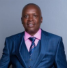 Thomas Odongo