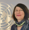 Julie Marechal Perkins