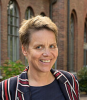 Claudia Wenland