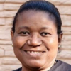 Rose Molokoane