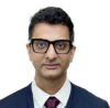 Vivek Raman