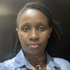 Elisabeth Nahimana