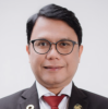 Dwike Riantara