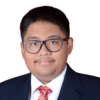 Adrian Wiedilaksono