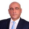 Sufyan Bataineh