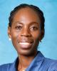 Faustina Boachie