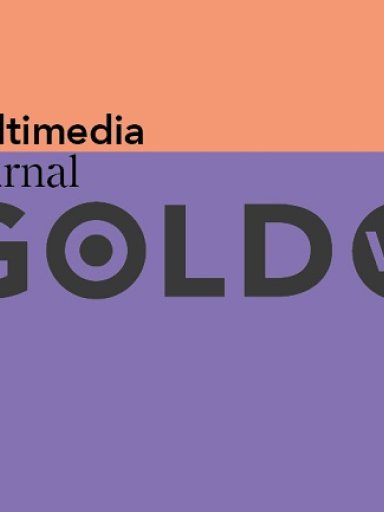 GOLD VII banner