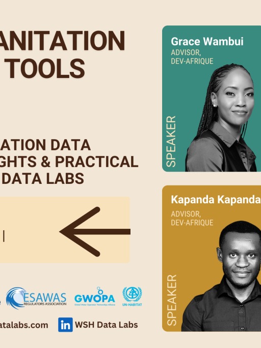 Webinar banner