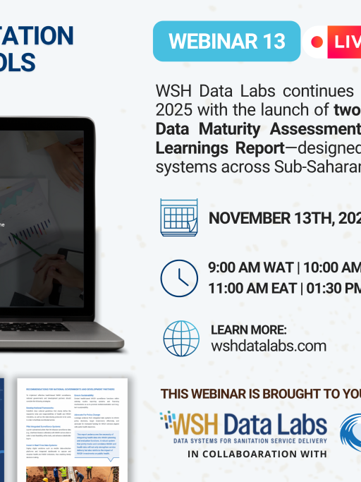 Webinar 13 banner