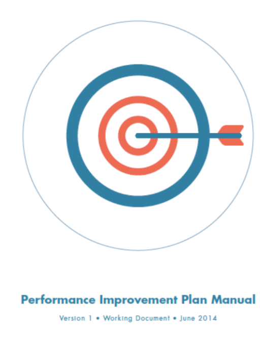 2016PIPmanual