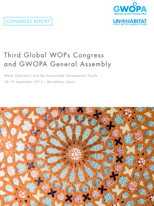 3_Congress_cover