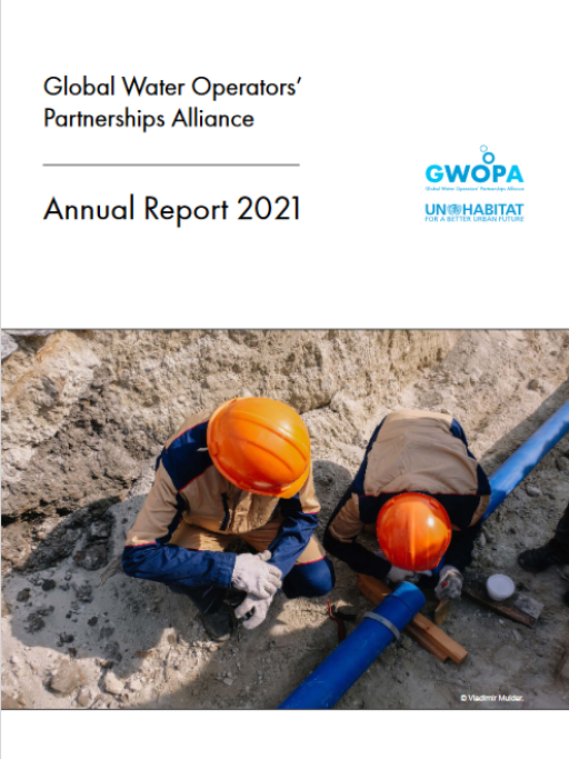 GWOPA-Annual-Report-2021.pdf