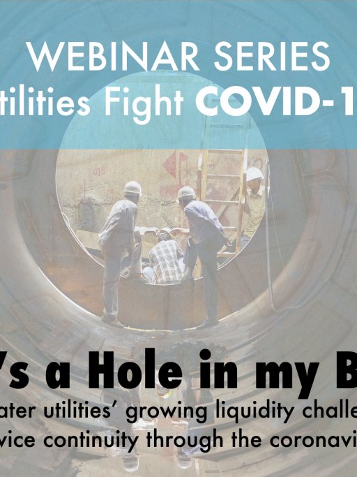 GWOPA_Webinar4_Banner_Web
