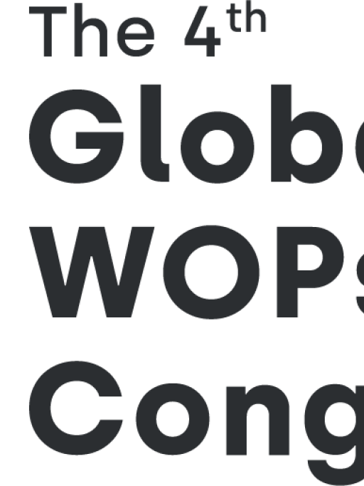 WOPs Congress-Color