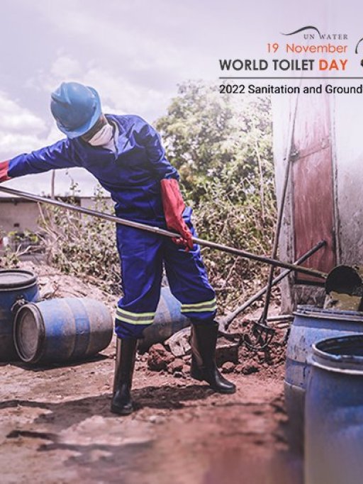 World Toilet Day 2022_2