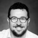 Pierre Schryve