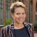 Claudia Wendland
