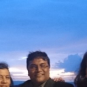 Vishnu Mabeer