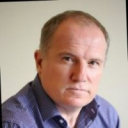 Mark McCarville