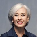 MAI FLOR